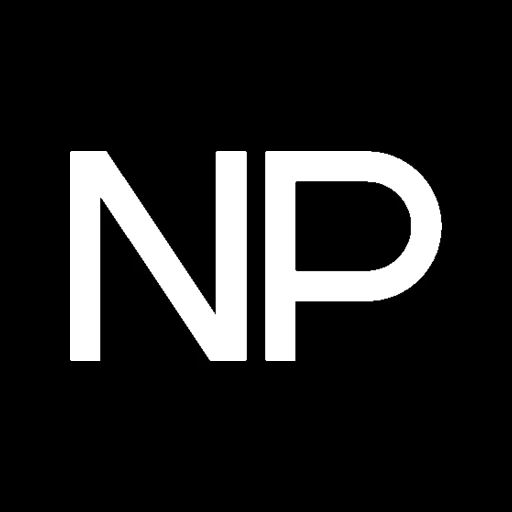 NP Performance